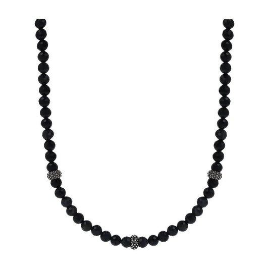 ALBERT M. JEWELS JEWELRY Mod. WSOX00573.S WSOX00573-S