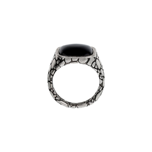 ALBERT M. JEWELS JEWELRY Mod. WSOX00575.BO-20 WSOX00575-BO-20