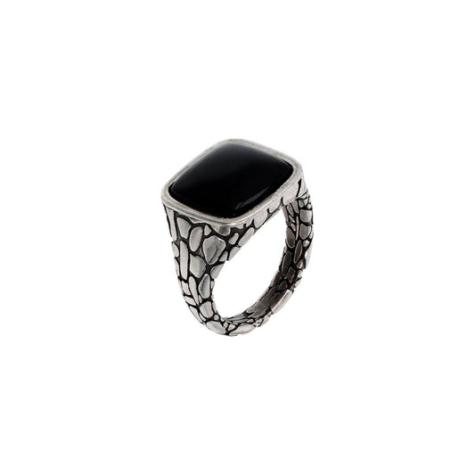 ALBERT M. JEWELS JEWELRY Mod. WSOX00575.BO-20 WSOX00575-BO-20