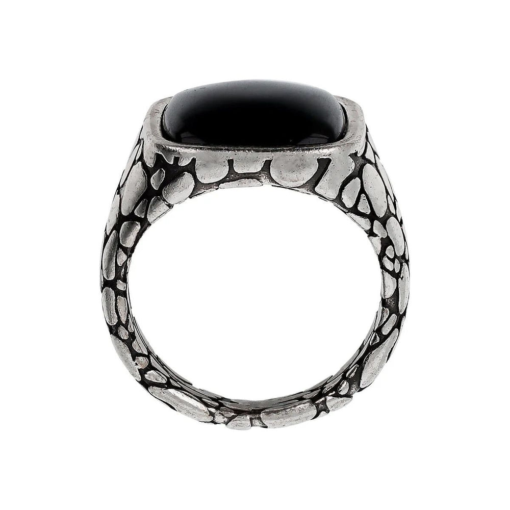 ALBERT M. JEWELS JEWELRY Mod. WSOX00575.BO-24 WSOX00575-BO-24