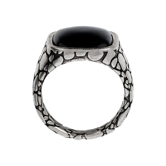 ALBERT M. JEWELS JEWELRY Mod. WSOX00575.BO-24 WSOX00575-BO-24