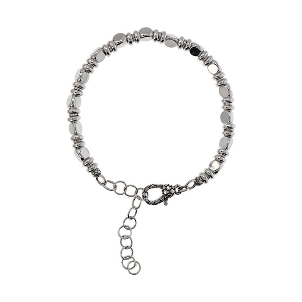 ALBERT M. JEWELS JEWELRY Mod. WSOX00585.S WSOX00585-S