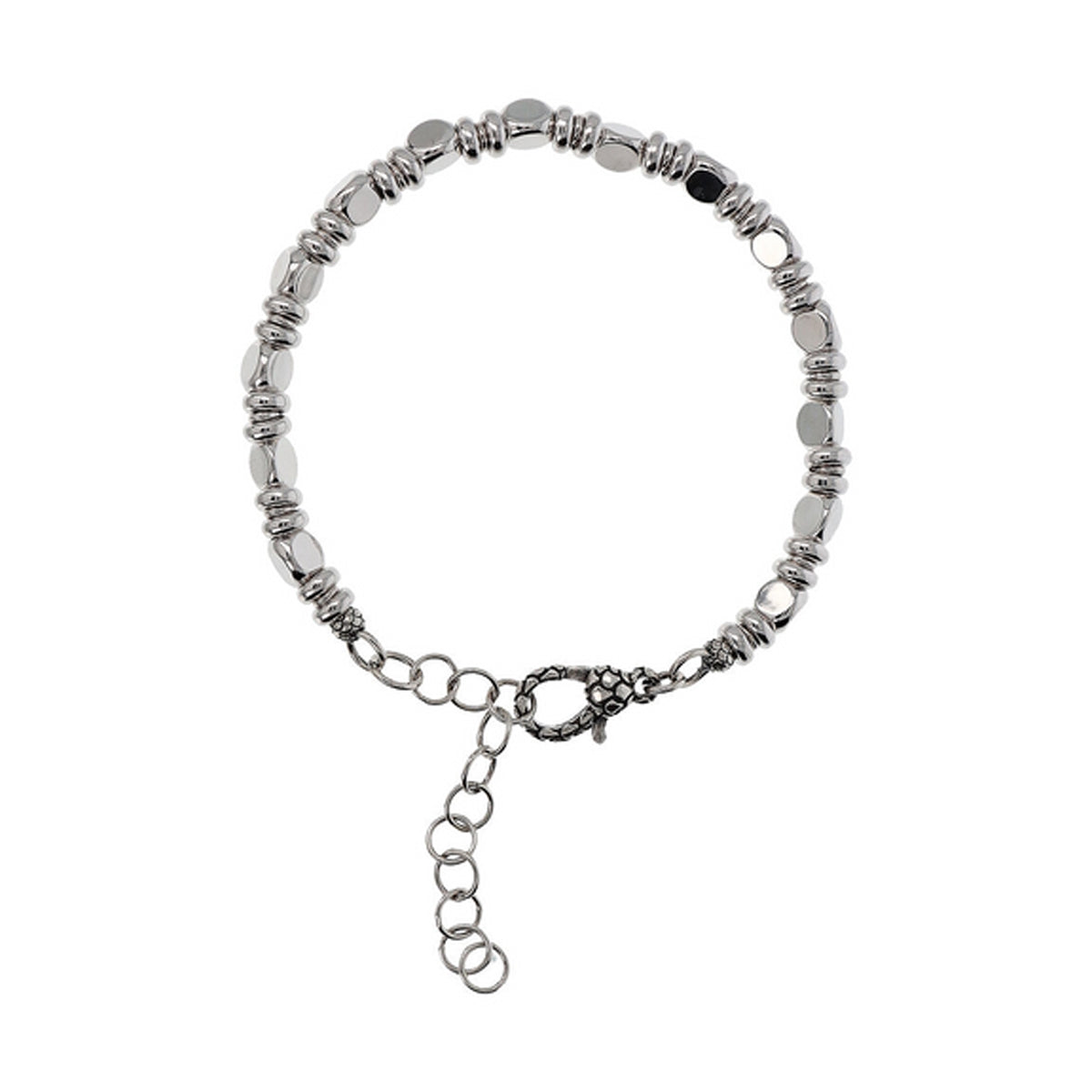 ALBERT M. JEWELS JEWELRY Mod. WSOX00585.S WSOX00585-S
