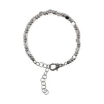 ALBERT M. JEWELS JEWELRY Mod. WSOX00585.S WSOX00585-S