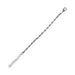 ALBERT M. JEWELS JEWELRY Mod. WSOX00585.S WSOX00585-S