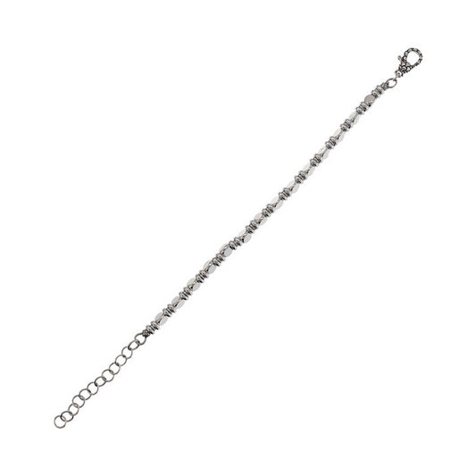ALBERT M. JEWELS JEWELRY Mod. WSOX00585.S WSOX00585-S