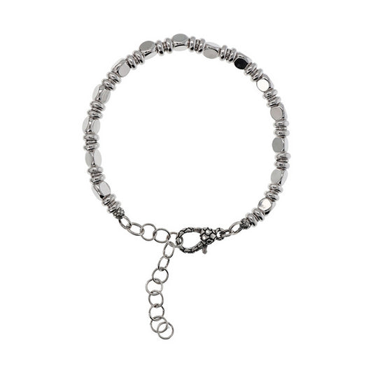 ALBERT M. JEWELS JEWELRY Mod. WSOX00585.S WSOX00585-S