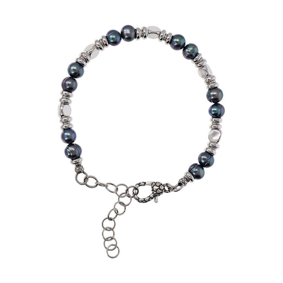 ALBERT M. JEWELS JEWELRY Mod. WSOX00588.BPRL WSOX00588-BPRL