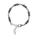 ALBERT M. JEWELS JEWELRY Mod. WSOX00588.BPRL WSOX00588-BPRL