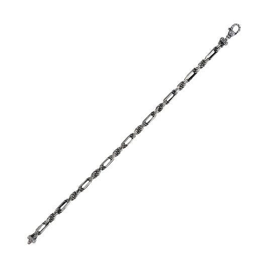 ALBERT M. JEWELS JEWELRY Mod. WSOX00589.S-20.50 WSOX00589-S-20-50