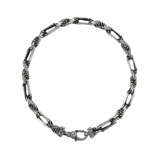 ALBERT M. JEWELS JEWELRY Mod. WSOX00589.S-20.50 WSOX00589-S-20-50