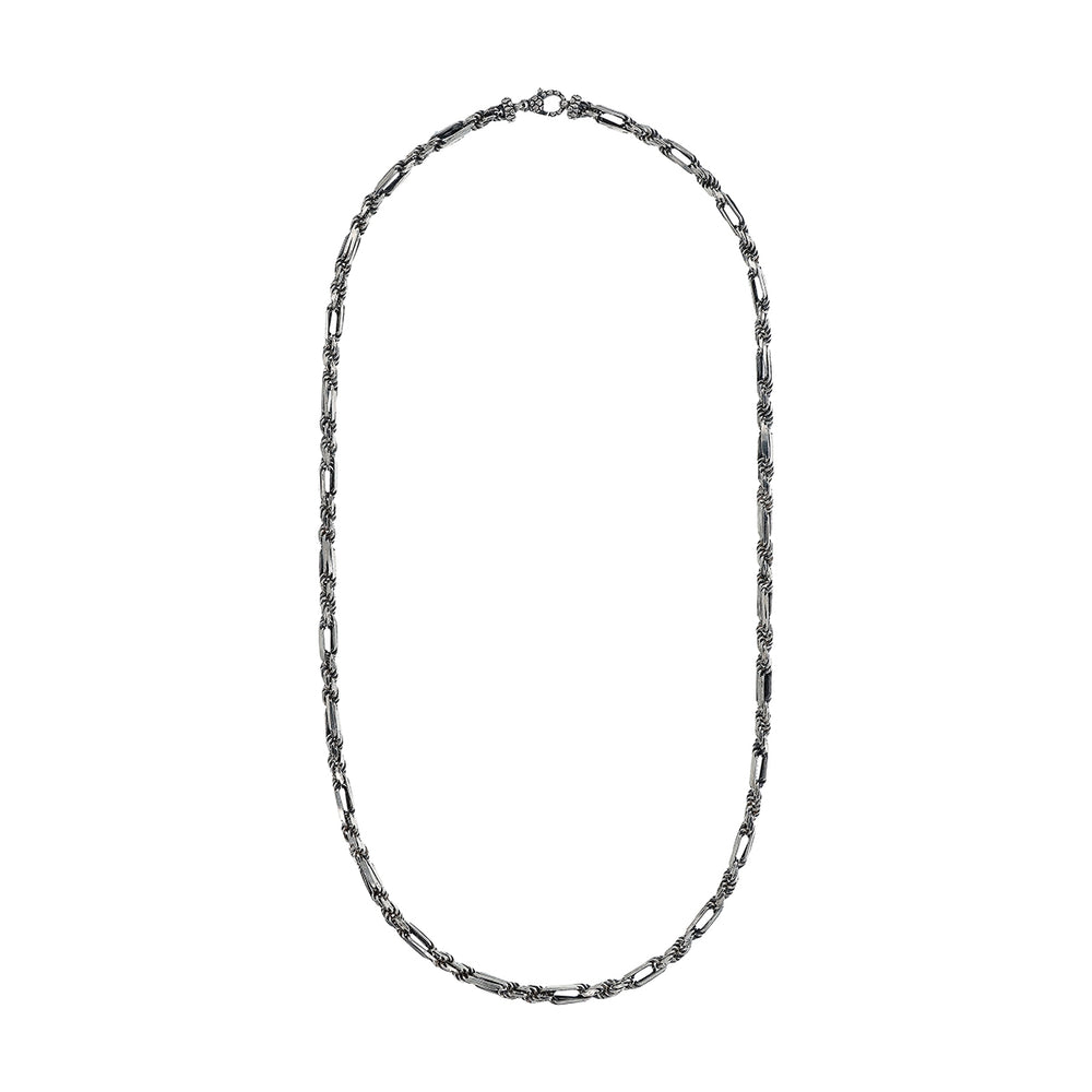 ALBERT M. JEWELS JEWELRY Mod. WSOX00590.S-51 WSOX00590-S-51