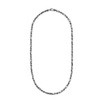 ALBERT M. JEWELS JEWELRY Mod. WSOX00590.S-51 WSOX00590-S-51