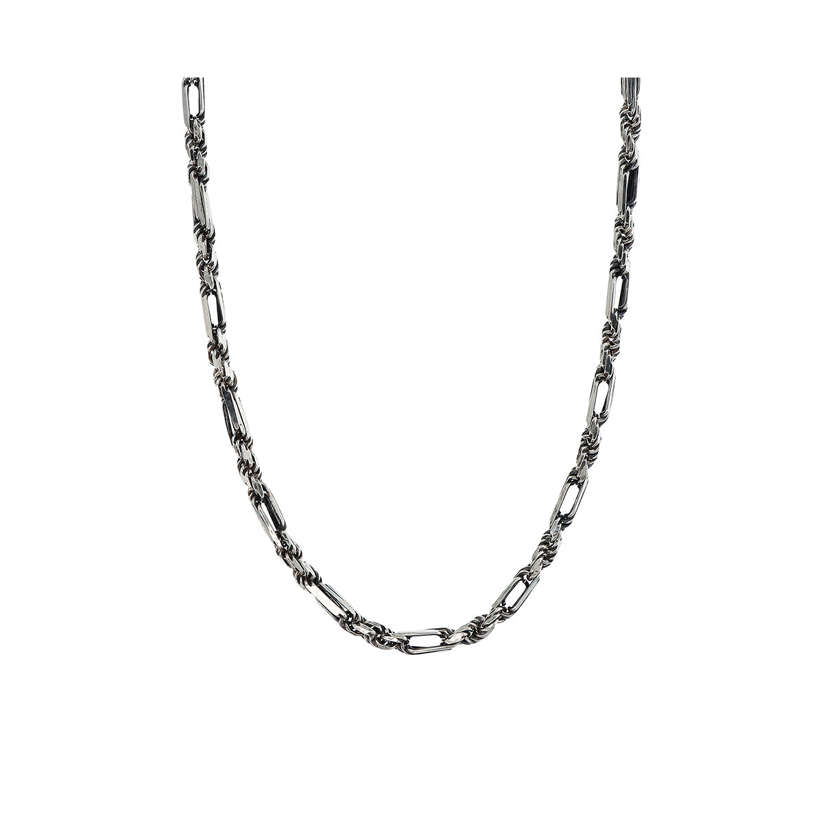 ALBERT M. JEWELS JEWELRY Mod. WSOX00590.S-51 WSOX00590-S-51