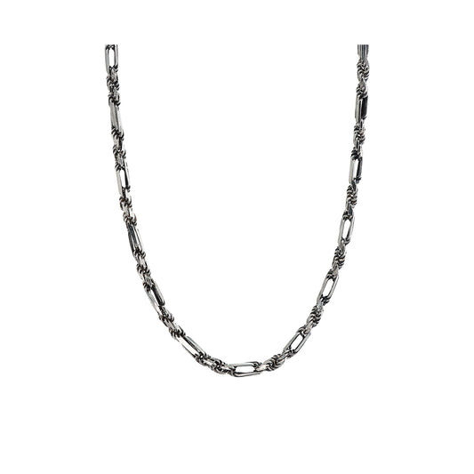 ALBERT M. JEWELS JEWELRY Mod. WSOX00590.S-51 WSOX00590-S-51