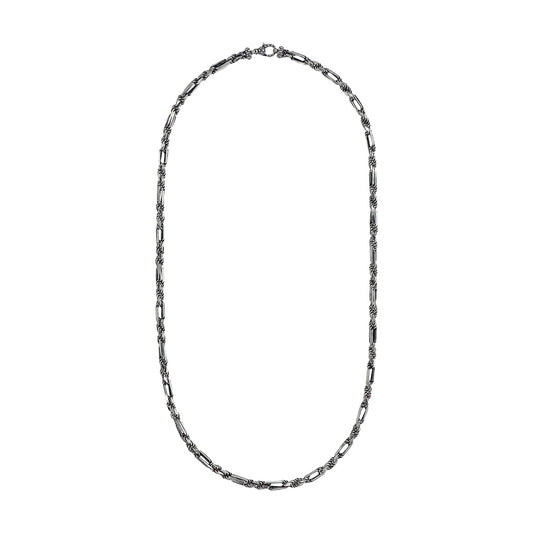 ALBERT M. JEWELS JEWELRY Mod. WSOX00590.S-51 WSOX00590-S-51