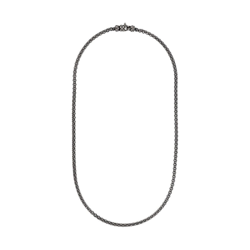 ALBERT M. JEWELS JEWELRY Mod. WSOX00592.S-51 WSOX00592-S-51