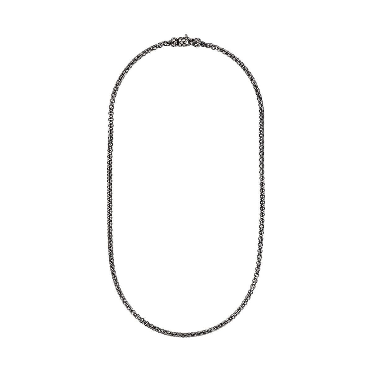 ALBERT M. JEWELS JEWELRY Mod. WSOX00592.S-51 WSOX00592-S-51