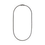 ALBERT M. JEWELS JEWELRY Mod. WSOX00592.S-51 WSOX00592-S-51