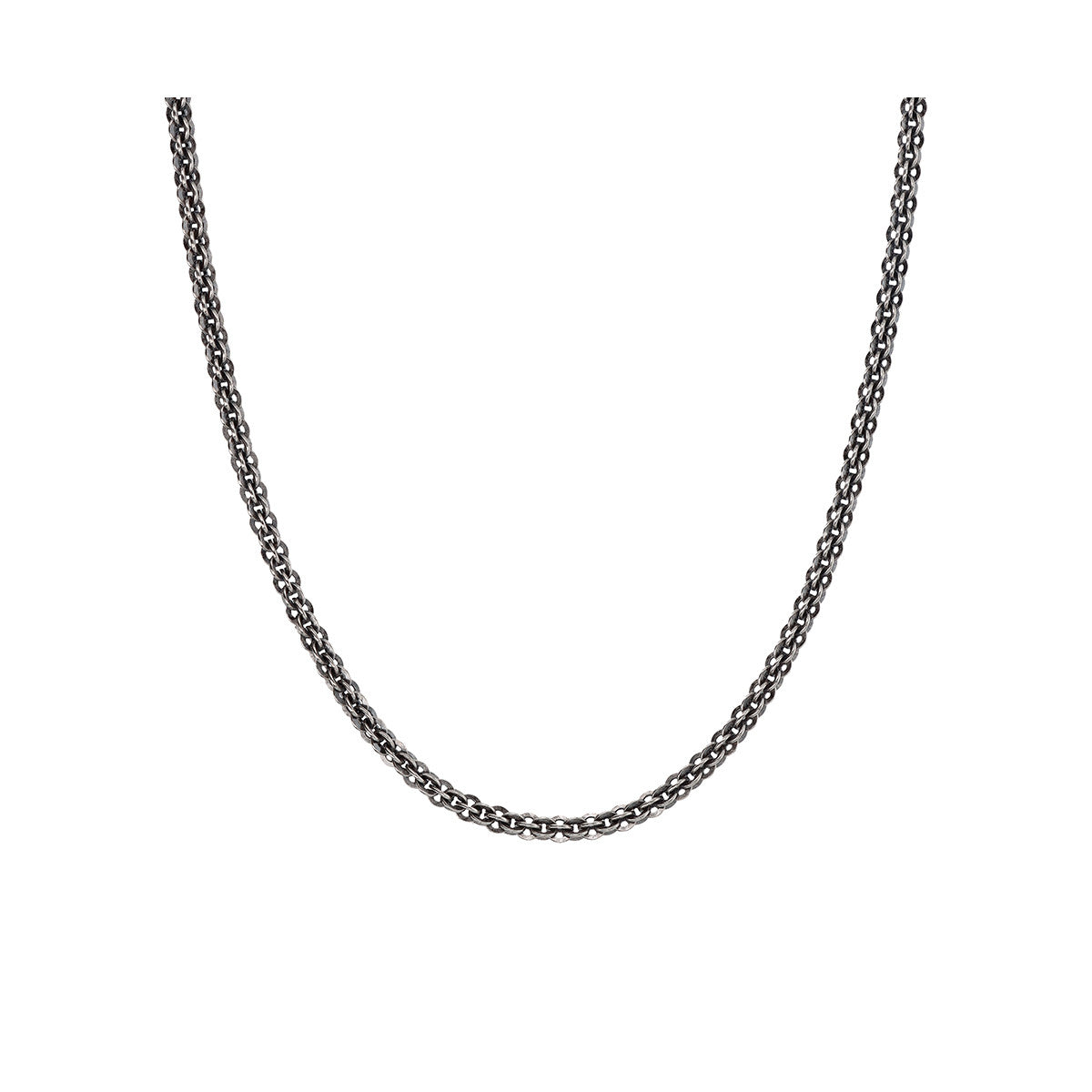 ALBERT M. JEWELS JEWELRY Mod. WSOX00592.S-51 WSOX00592-S-51