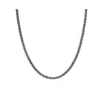 ALBERT M. JEWELS JEWELRY Mod. WSOX00592.S-51 WSOX00592-S-51
