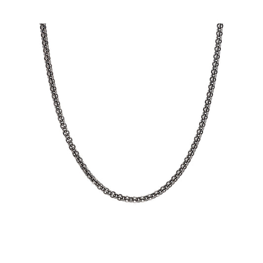 ALBERT M. JEWELS JEWELRY Mod. WSOX00592.S-51 WSOX00592-S-51