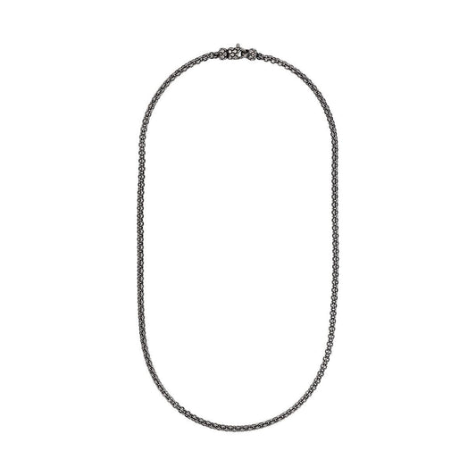 ALBERT M. JEWELS JEWELRY Mod. WSOX00592.S-51 WSOX00592-S-51