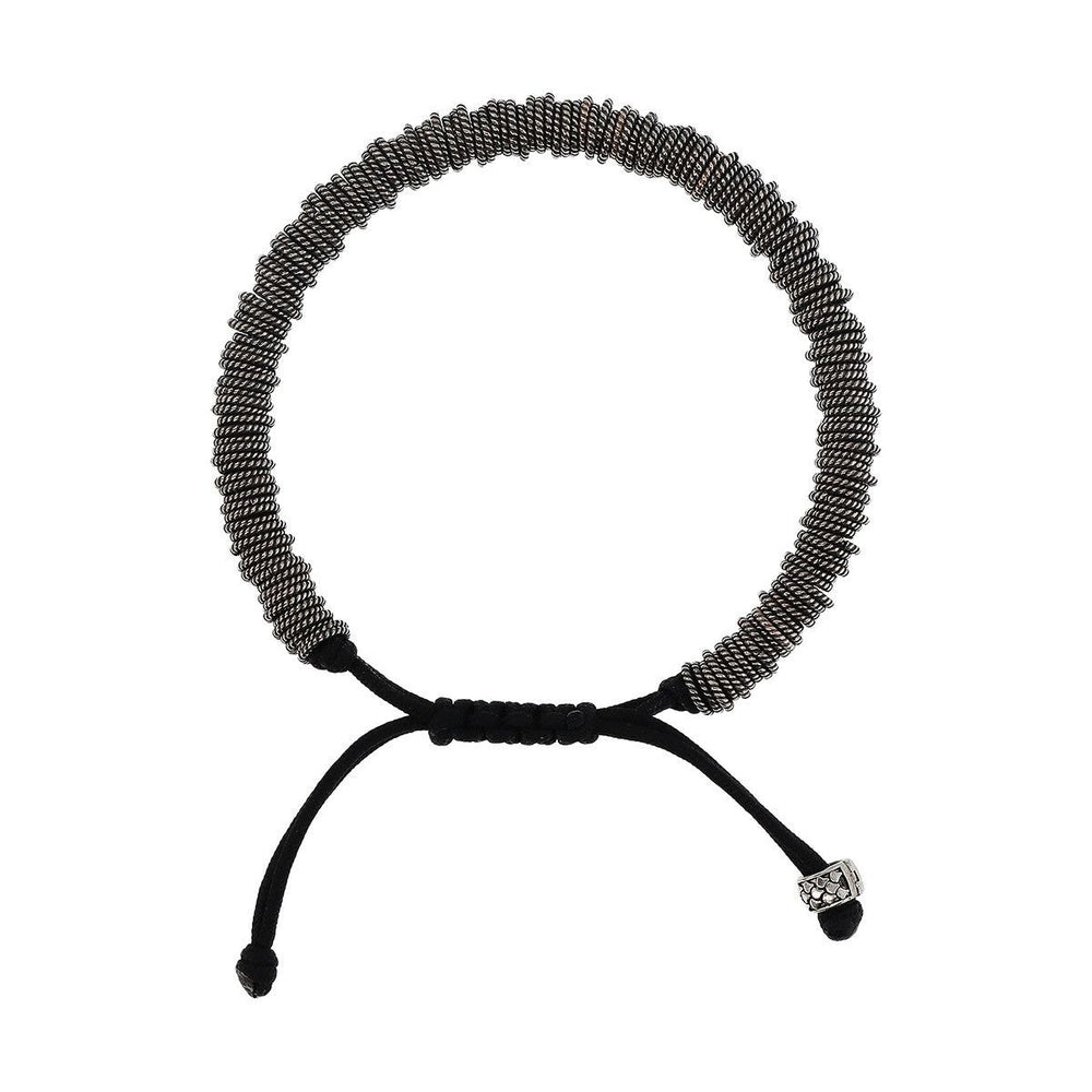 ALBERT M. JEWELS JEWELRY Mod. WSOX00593.S WSOX00593-S
