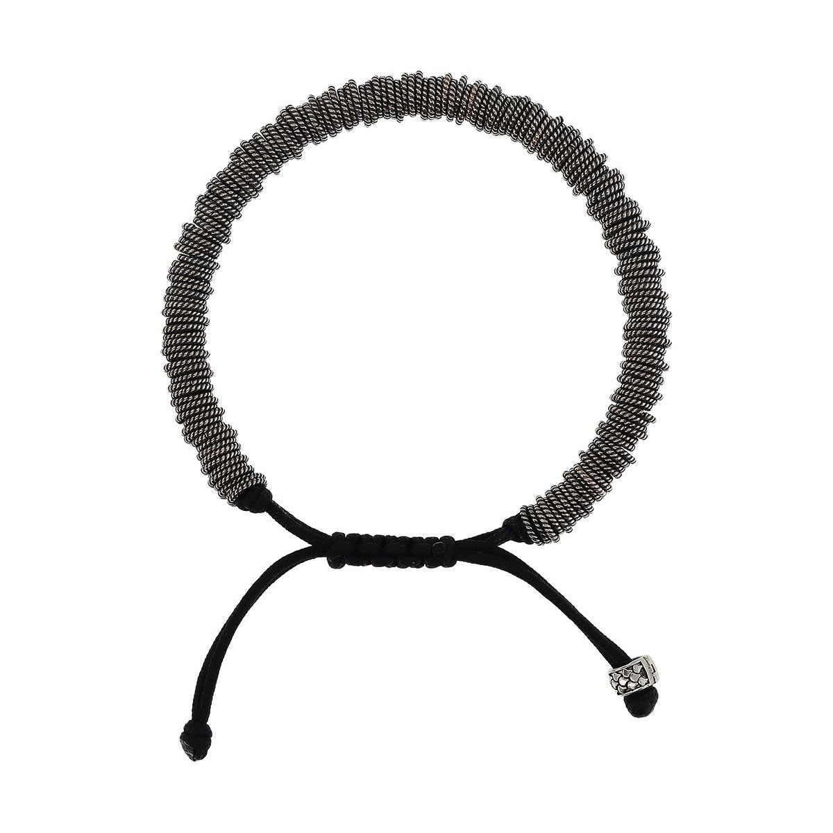 ALBERT M. JEWELS JEWELRY Mod. WSOX00593.S WSOX00593-S