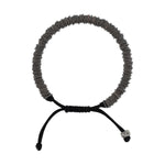 ALBERT M. JEWELS JEWELRY Mod. WSOX00593.S WSOX00593-S