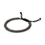 ALBERT M. JEWELS JEWELRY Mod. WSOX00593.S WSOX00593-S