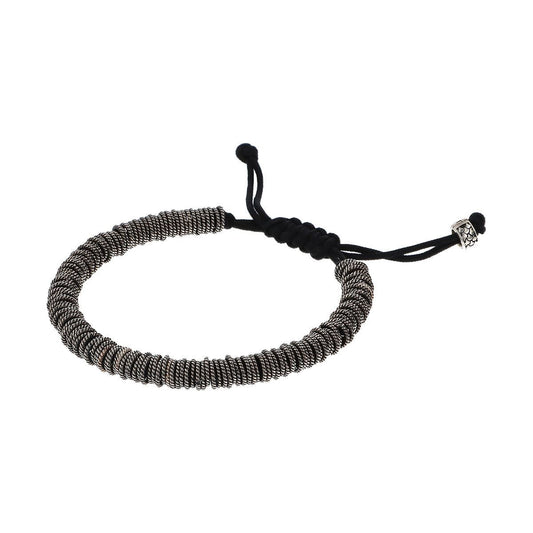 ALBERT M. JEWELS JEWELRY Mod. WSOX00593.S WSOX00593-S