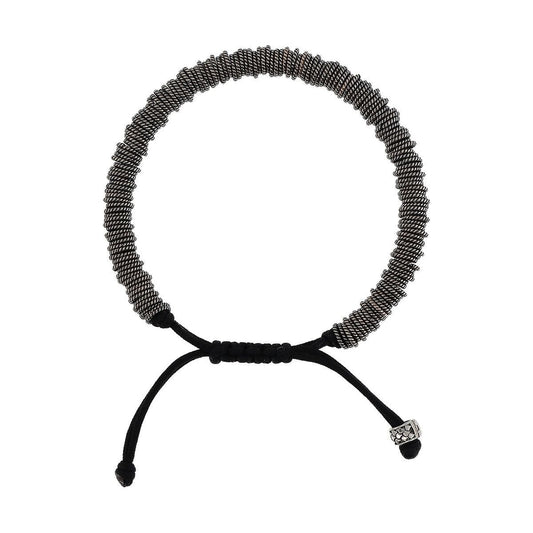 ALBERT M. JEWELS JEWELRY Mod. WSOX00593.S WSOX00593-S