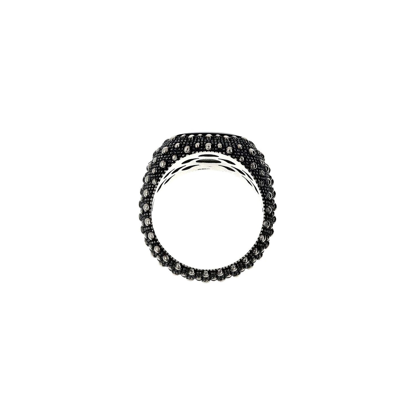ALBERT M. JEWELS JEWELRY Mod. WSOX00595.BO-22 WSOX00595-BO-22