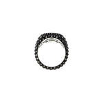 ALBERT M. JEWELS JEWELRY Mod. WSOX00595.BO-22 WSOX00595-BO-22