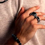 ALBERT M. JEWELS JEWELRY Mod. WSOX00595.BO-22 WSOX00595-BO-22