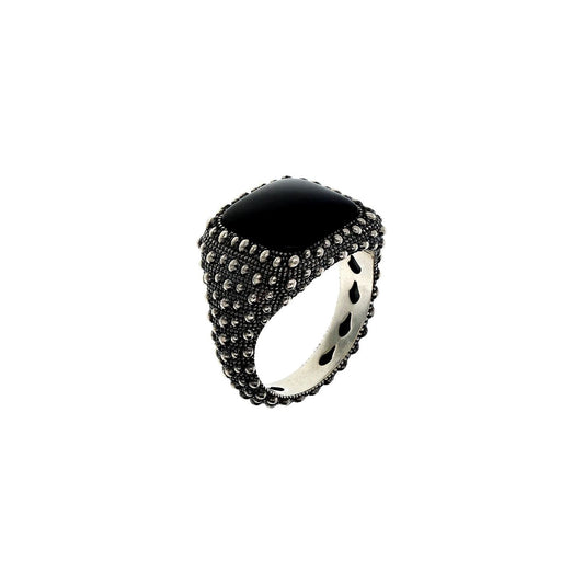 ALBERT M. JEWELS JEWELRY Mod. WSOX00595.BO-22 WSOX00595-BO-22