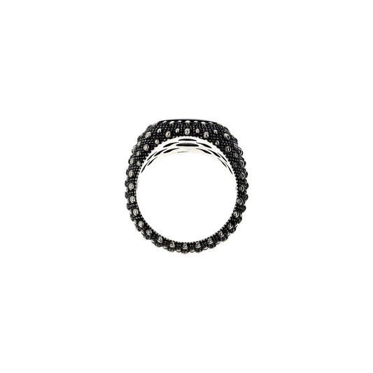 ALBERT M. JEWELS JEWELRY Mod. WSOX00595.BO-24 WSOX00595-BO-24