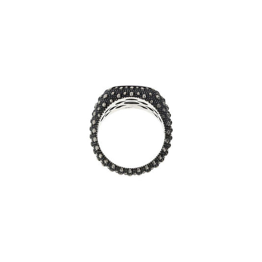 ALBERT M. JEWELS JEWELRY Mod. WSOX00595.TIG-24 WSOX00595-TIG-24