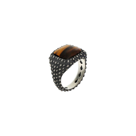ALBERT M. JEWELS JEWELRY Mod. WSOX00595.TIG-24 WSOX00595-TIG-24