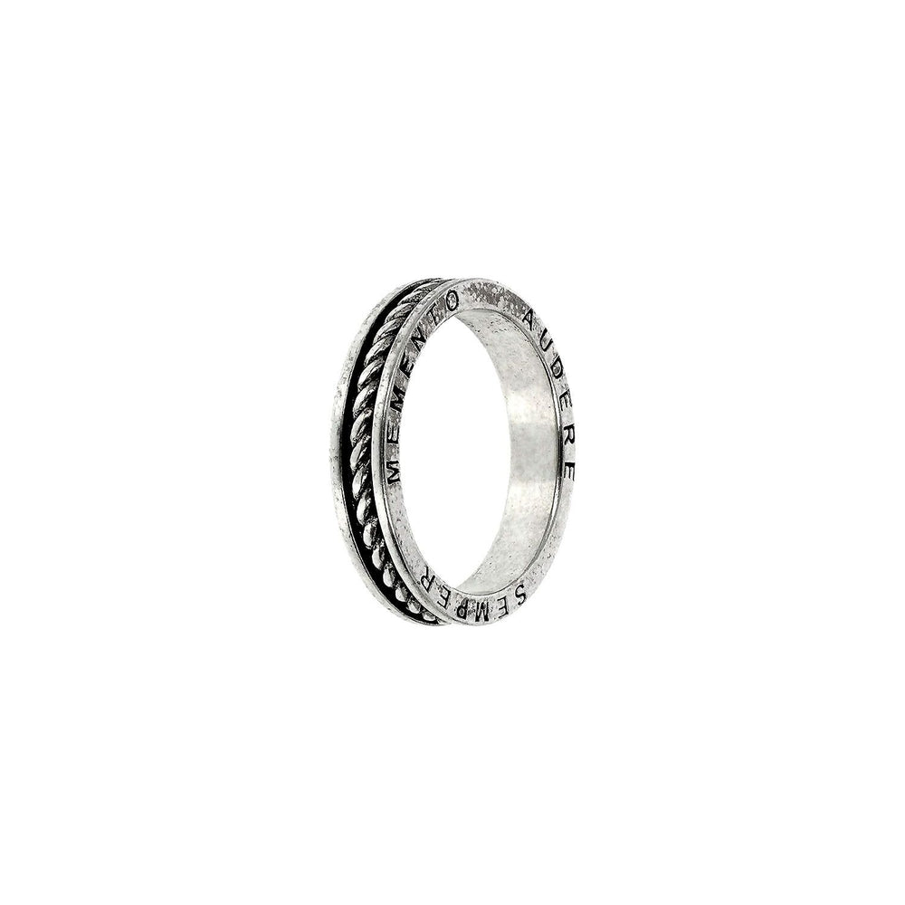 ALBERT M. JEWELS JEWELRY Mod. WSOX00596.S-22 WSOX00596-S-22
