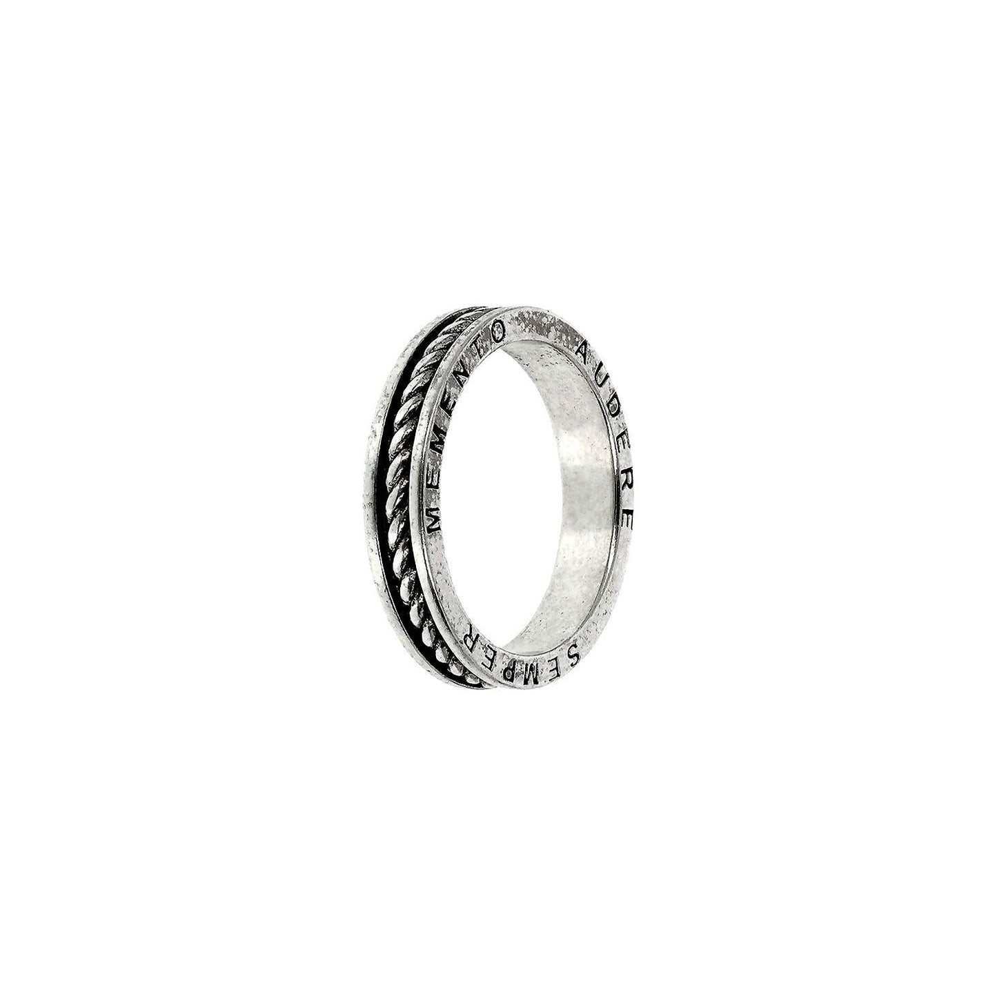 ALBERT M. JEWELS JEWELRY Mod. WSOX00596.S-22 WSOX00596-S-22