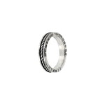 ALBERT M. JEWELS JEWELRY Mod. WSOX00596.S-22 WSOX00596-S-22