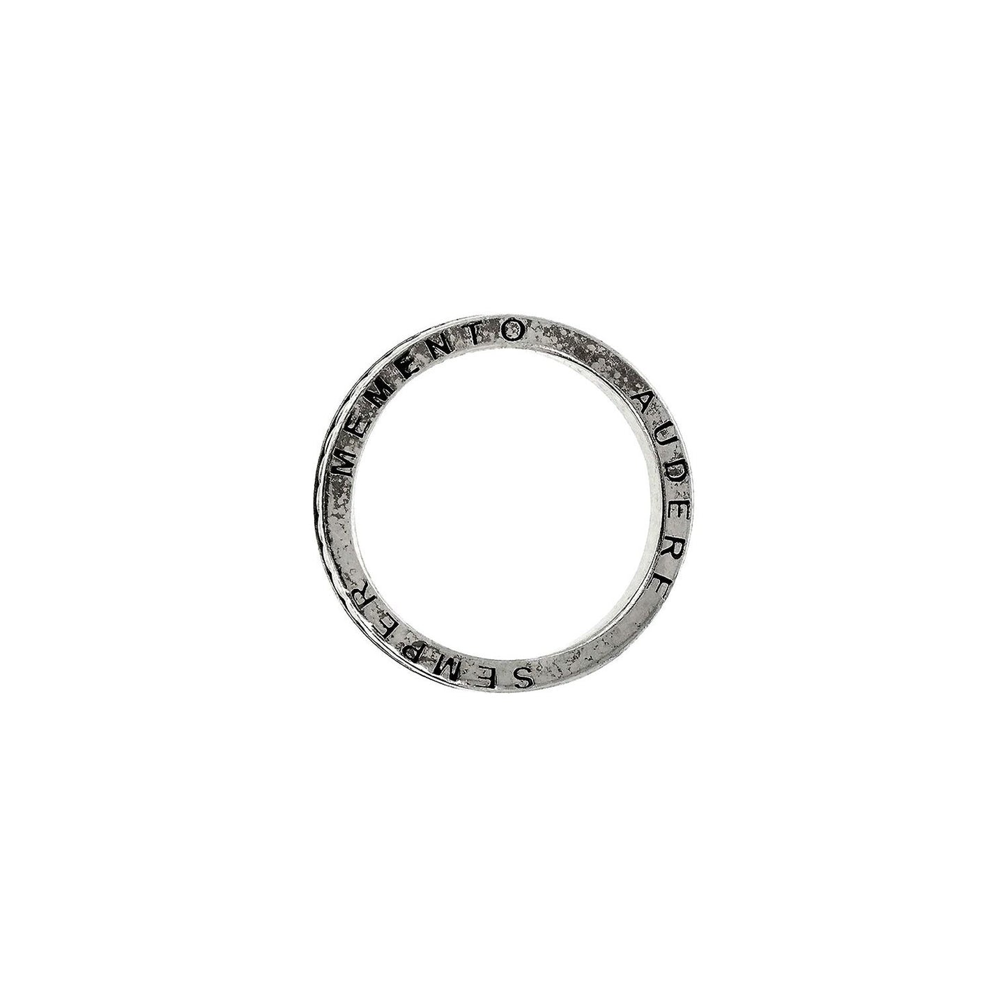 ALBERT M. JEWELS JEWELRY Mod. WSOX00596.S-22 WSOX00596-S-22