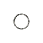 ALBERT M. JEWELS JEWELRY Mod. WSOX00596.S-22 WSOX00596-S-22