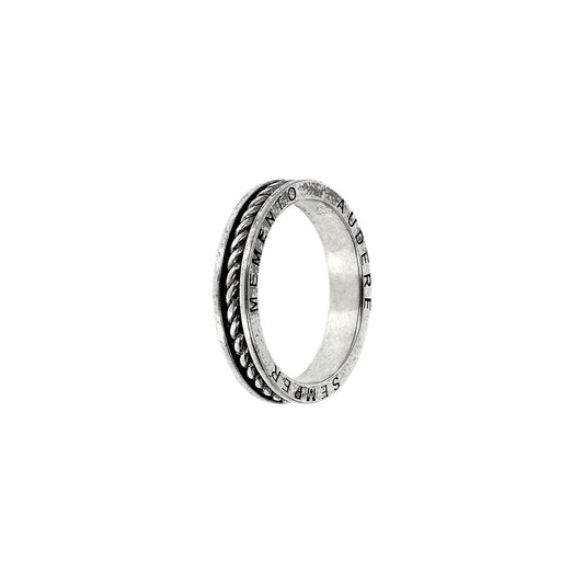 ALBERT M. JEWELS JEWELRY Mod. WSOX00596.S-22 WSOX00596-S-22
