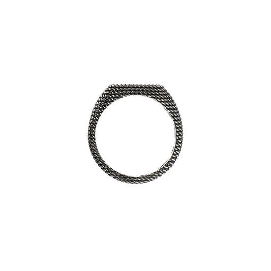 ALBERT M. JEWELS JEWELRY Mod. WSOX00597.BS-24 WSOX00597-BS-24