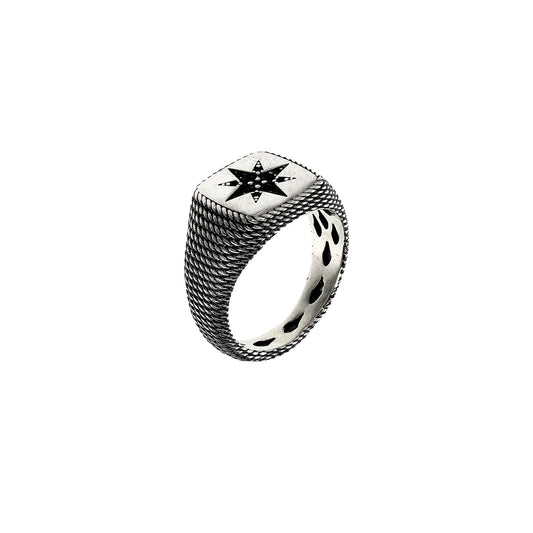 ALBERT M. JEWELS JEWELRY Mod. WSOX00597.BS-24 WSOX00597-BS-24