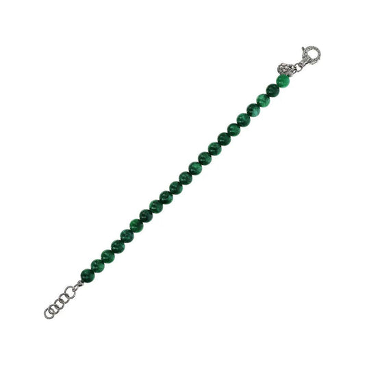 ALBERT M. JEWELS JEWELRY Mod. WSOX00616.EMEQZ WSOX00616-EMEQZ