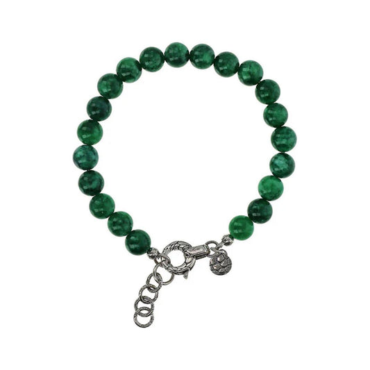 ALBERT M. JEWELS JEWELRY Mod. WSOX00616.EMEQZ WSOX00616-EMEQZ